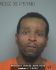 Kevin Jackson Arrest Mugshot Beaufort 04/24/18