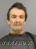 Kevin Johnston Arrest Mugshot Cherokee 2/23/2017