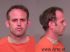 Kevin Kelly Arrest Mugshot York 9/7/2016