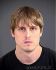 Kevin Kier-hartman Arrest Mugshot Charleston 10/29/2013