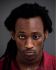 Kevin Lee Arrest Mugshot Charleston 7/29/2014