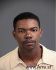 Kevin Middleton Arrest Mugshot Charleston 12/5/2012