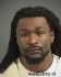 Kevin Mitchell Arrest Mugshot Charleston 2/4/2013