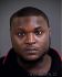 Kevin Mitchell Arrest Mugshot Charleston 2/4/2014