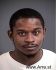 Kevin Scott Arrest Mugshot Charleston 11/19/2013
