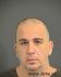 Kevin Scott Arrest Mugshot Charleston 1/4/2013