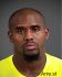 Kevin Simmons Arrest Mugshot Charleston 10/17/2014