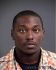 Kevin Smalls Arrest Mugshot Charleston 11/15/2012