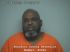 Kevin Washington Arrest Mugshot Beaufort 10/11/23