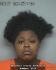 Khadijah Singleton Arrest Mugshot Beaufort 08/06/21