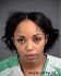 Kimberlie Curry Arrest Mugshot Charleston 9/15/2012