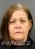 Kimberly Brown Arrest Mugshot Cherokee 1/30/2020