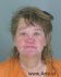 Kimberly Clark Arrest Mugshot Spartanburg 06/13/21