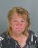Kimberly Clark Arrest Mugshot Spartanburg 08/07/21