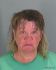 Kimberly Clark Arrest Mugshot Spartanburg 04/01/23