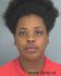 Kimberly Clarke Arrest Mugshot Spartanburg 04/07/17