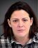 Kimberly Dishman Arrest Mugshot Charleston 1/25/2014