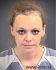 Kimberly Elliott Arrest Mugshot Charleston 5/26/2014