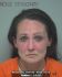 Kimberly Filbert Arrest Mugshot Beaufort 04/27/18