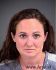 Kimberly Filbert Arrest Mugshot Charleston 7/24/2013