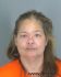Kimberly Foreman Arrest Mugshot Spartanburg 10/24/18