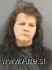 Kimberly Fowler Arrest Mugshot Cherokee 1/14/2017