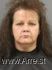 Kimberly Fowler Arrest Mugshot Cherokee 12/6/2017