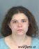Kimberly Godwin Arrest Mugshot Spartanburg 11/18/16