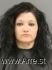 Kimberly Harrison Arrest Mugshot Cherokee 3/2/2017