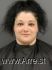 Kimberly Harrison Arrest Mugshot Cherokee 5/30/2016