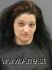 Kimberly Harrison Arrest Mugshot Cherokee 5/5/2017