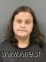 Kimberly Hill Arrest Mugshot Cherokee 7/4/2020
