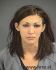 Kimberly Hutson Arrest Mugshot Charleston 2/12/2012