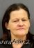 Kimberly Rowland Arrest Mugshot Cherokee 3/5/2020