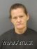 Kimberly Rowland Arrest Mugshot Cherokee 4/11/2022