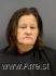 Kimberly Rowland Arrest Mugshot Cherokee 5/13/2020
