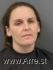 Kimberly Sisk Arrest Mugshot Cherokee 5/3/2023