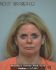 Kimberly Townsend Arrest Mugshot Beaufort 01/10/17