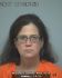 Kimberly Winn Arrest Mugshot Beaufort 05/23/17