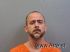 Kirklee Smothers Arrest Mugshot Chesterfield 03/16/2024