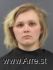 Kristen Carter Arrest Mugshot Cherokee 11/17/2022