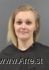 Kristen Carter Arrest Mugshot Cherokee 1/18/2024