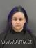 Kristie Cook Arrest Mugshot Cherokee 10/14/2019