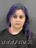 Kristie Cook Arrest Mugshot Cherokee 1/30/2020