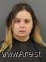 Kristie Cook Arrest Mugshot Cherokee 2/27/2018