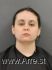 Kristie Cook Arrest Mugshot Cherokee 5/10/2019