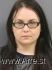 Kristie Cook Arrest Mugshot Cherokee 8/24/2017