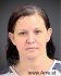 Kristin Cook Arrest Mugshot Charleston 11/15/2013