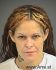 Kristina Smith Arrest Mugshot Charleston 3/9/2012
