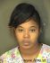 Krystal Davis Arrest Mugshot Charleston 12/22/2009